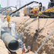 شركة صرف صحي بالرياض