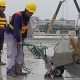 شركة قص وتخريم الخرسانة بالرياض
