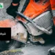 شركة قص خرسانه السقف