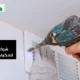 شركة عمل فتحات للمكيفات شمال الرياض
