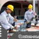 أسعار أعمال السباكة 0540564214