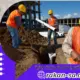 تركيب مواسير المياه والصرف 0540564214