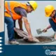 ترميم مناهل الصرف الصحي 0540564214