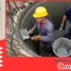 تشطيب مناهل الصرف الصحي 0540564214