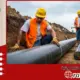 تكلفة تمديد الصرف الصحي 0540564214