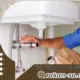 تمديد السباكة بالرياض 0540564214