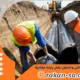 تمديد الصرف الصحي بالرياض 0540564214