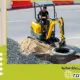 تنفيذ مناهل الصرف بالرياض 0540564214