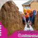شبكات الصرف الصحي للمنازل 0540564214