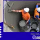 شركة تنفيذ مناهل الصرف 0540564214