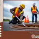 صيانة مناهل الصرف الصحي 0540564214